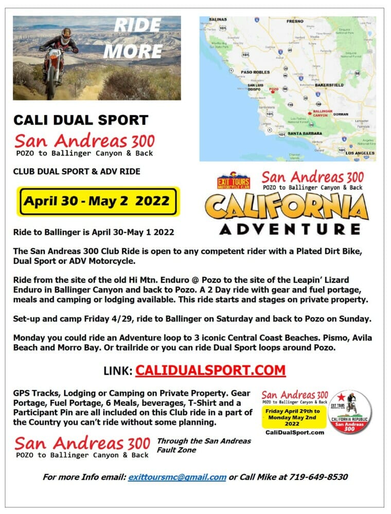 SA-300-flyer.jpg