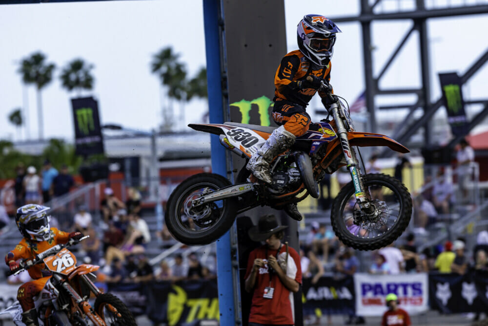 SETH_DENNIS_CARSON_WOOD_85CC(10-12)LIMITED_RCSX_22_RK-2862