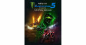 Supercross – The Official Videogame 5