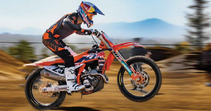 Thor 2022 Spring Prime and Pulse Collection