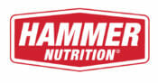 Hammer Nutrition Logo