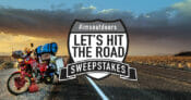 IMS Outdoors Sweepstakes Announced