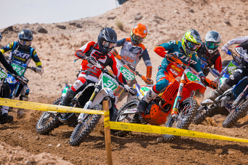 2022-ngpc-29palms-trevor-nelson-photo-250-start