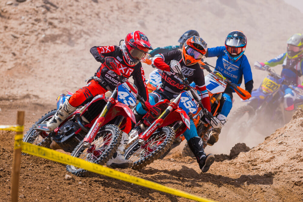 2022-ngpc-29palms-trevor-nelson-photo-womens-start