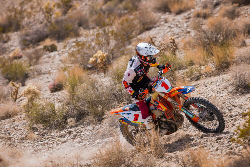 2022-ngpc-29palms-trevor-nelson-photo-dante-oliveira