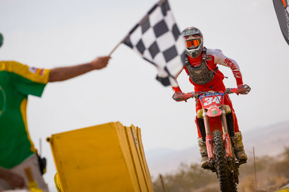 2022-ngpc-29palms-trevor-nelson-photo-cole-martinez