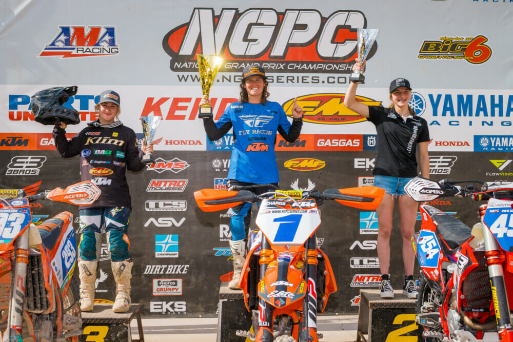 2022-ngpc-29palms-trevor-nelson-photo-womens-podium