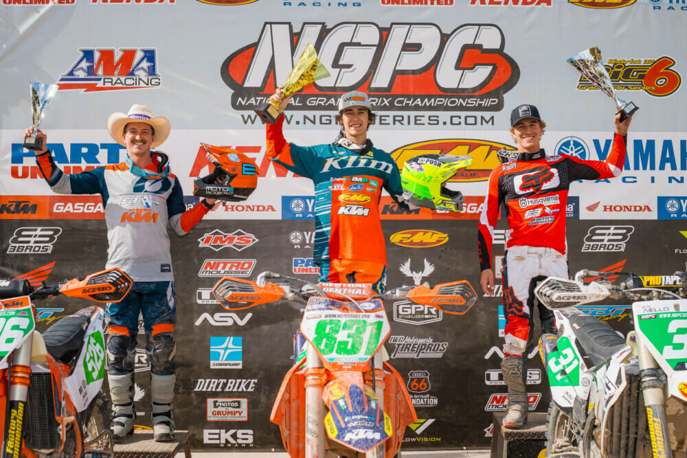 2022-ngpc-29palms-trevor-nelson-photo-250-podium