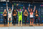 2022-atlanta-supercross-brown-dog-photo-450-podium