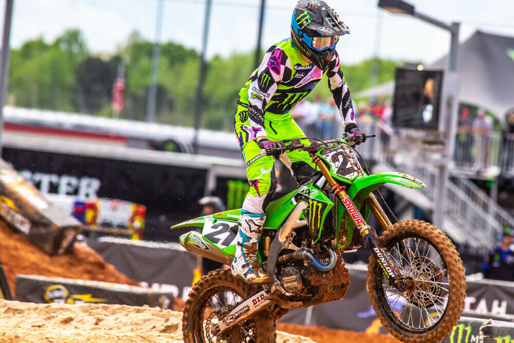 2022-atlanta-supercross-brown-dog-photo-anderson