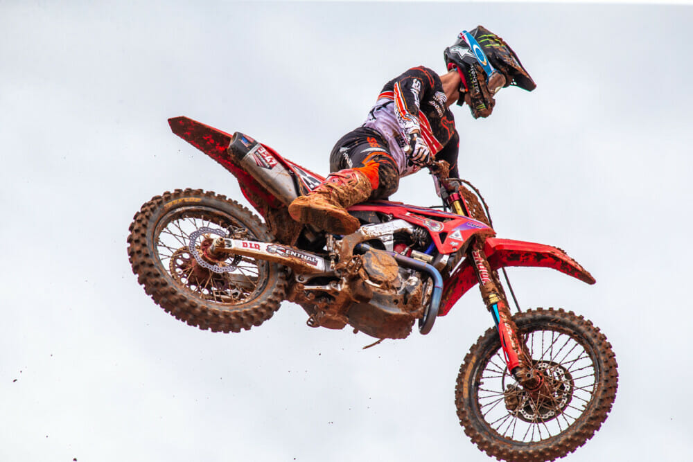 2022-atlanta-supercross-brown-dog-photo-chase-sexton