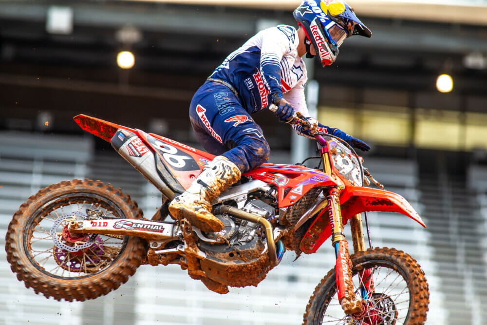 2022-atlanta-supercross-brown-dog-photo-hunter-lawrence