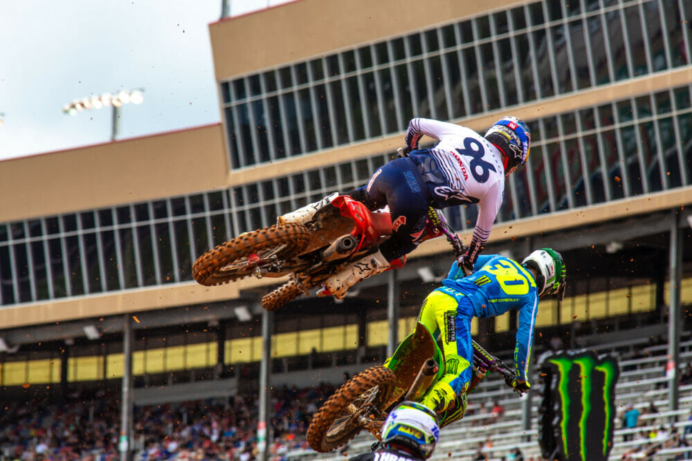 2022-atlanta-supercross-brown-dog-photo-lawrence-shimoda
