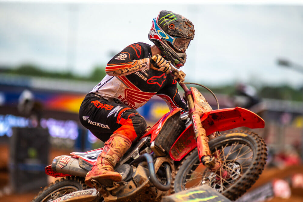 2022-atlanta-supercross-brown-dog-photo-sexton2