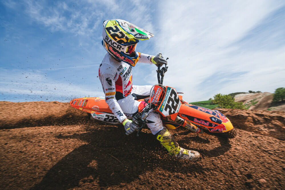2022-cycle-news-ktm-america2