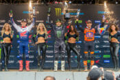 2022-east-rutherford-supercross-brown-dog-photo-450-podium2022-east-rutherford-supercross-brown-dog-photo-450-podium