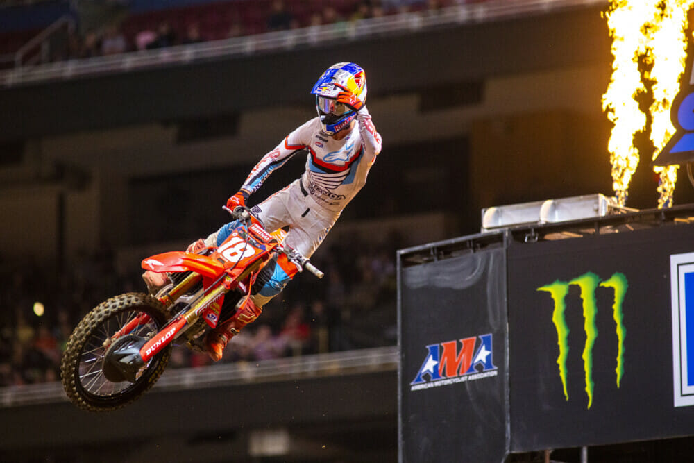 cycle-news-st-louis-supercross-2022-lawrence