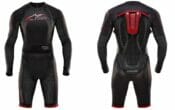 Alpinestars Tech-Air 10 Autonomous Airbag