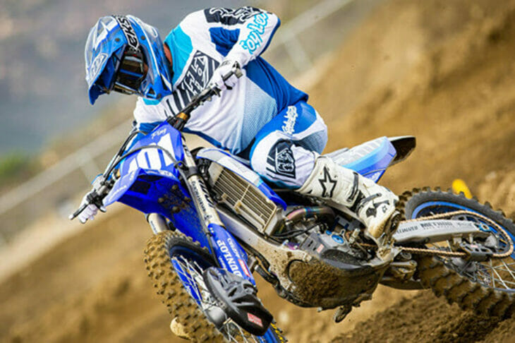 David Pingree Guest Speaker for R2R April Mental Health Initiative