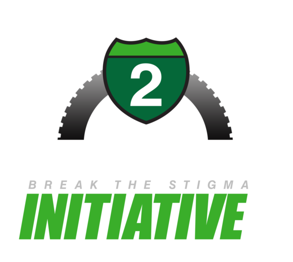 R2R Mental Health Initiative logo