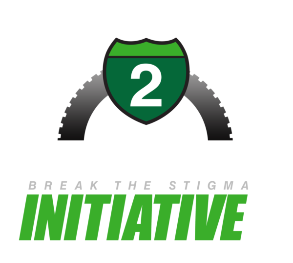 Road 2 Recovery Mental Health Initiative Road 2 Recovery Mental Health Initiative