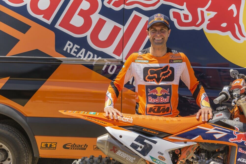 ryan-dungey-2022-pro-motocross-cycle-news