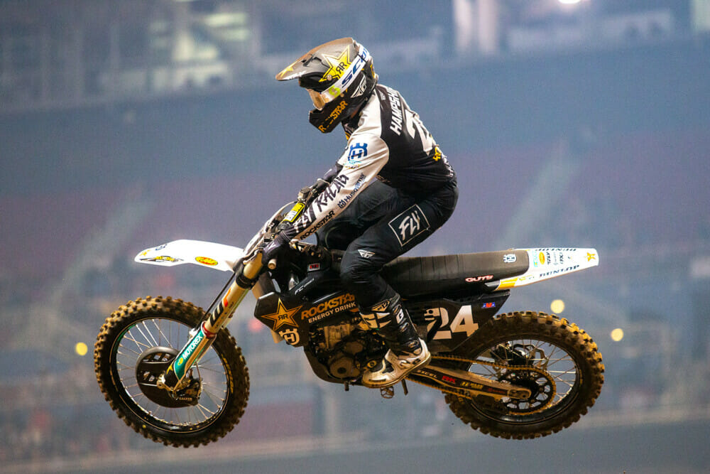 cycle-news-st-louis-supercross-2022-hampshire