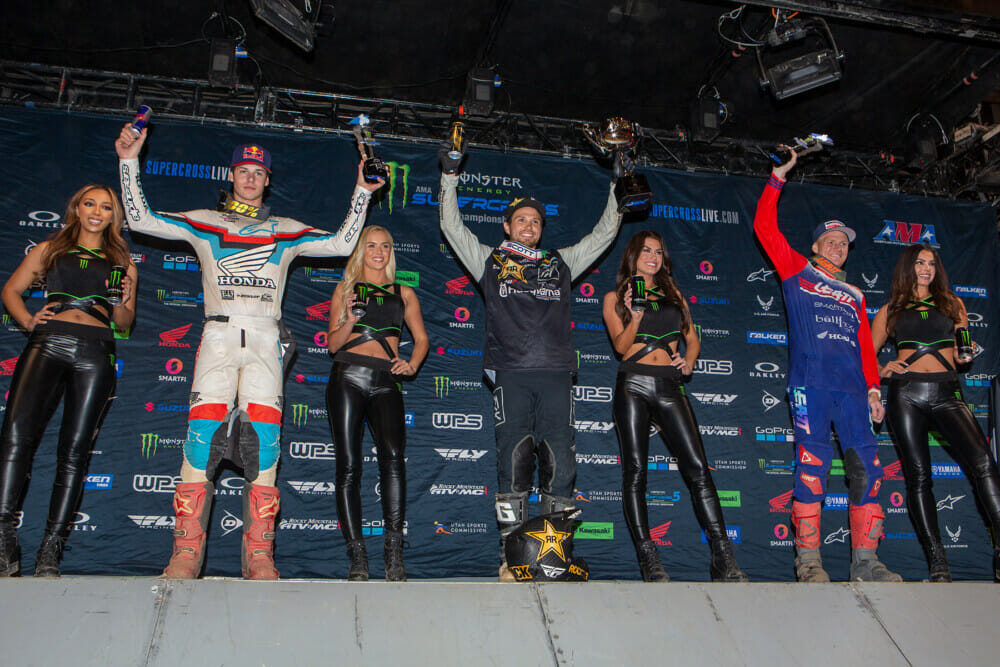 cycle-news-st-louis-supercross-2022-250-podium