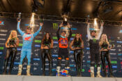 cycle-news-st-louis-supercross-2022-450-podium