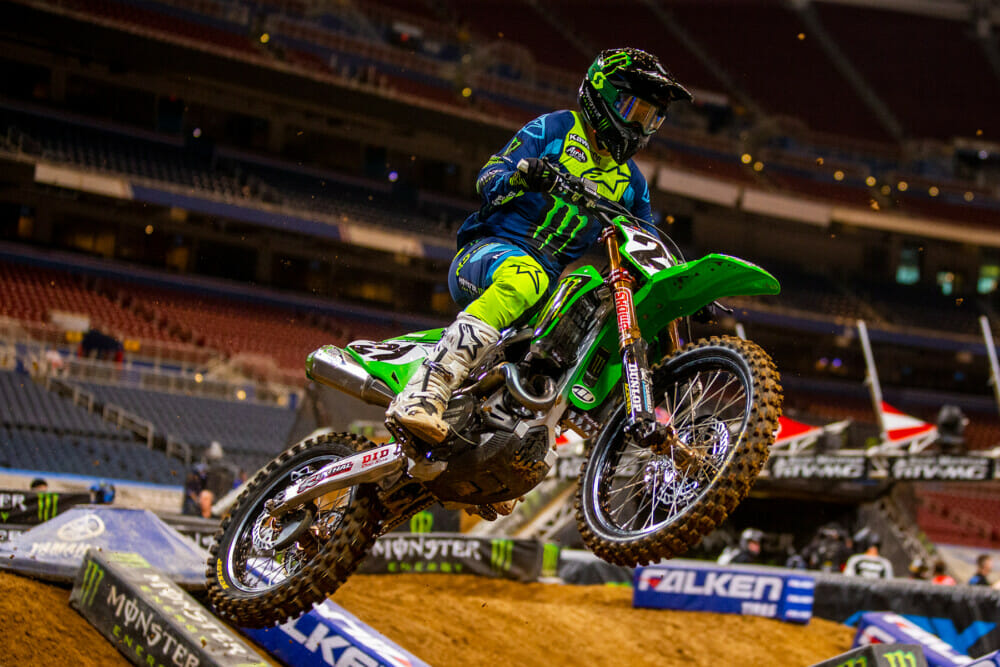 cycle-news-st-louis-supercross-2022-anderson