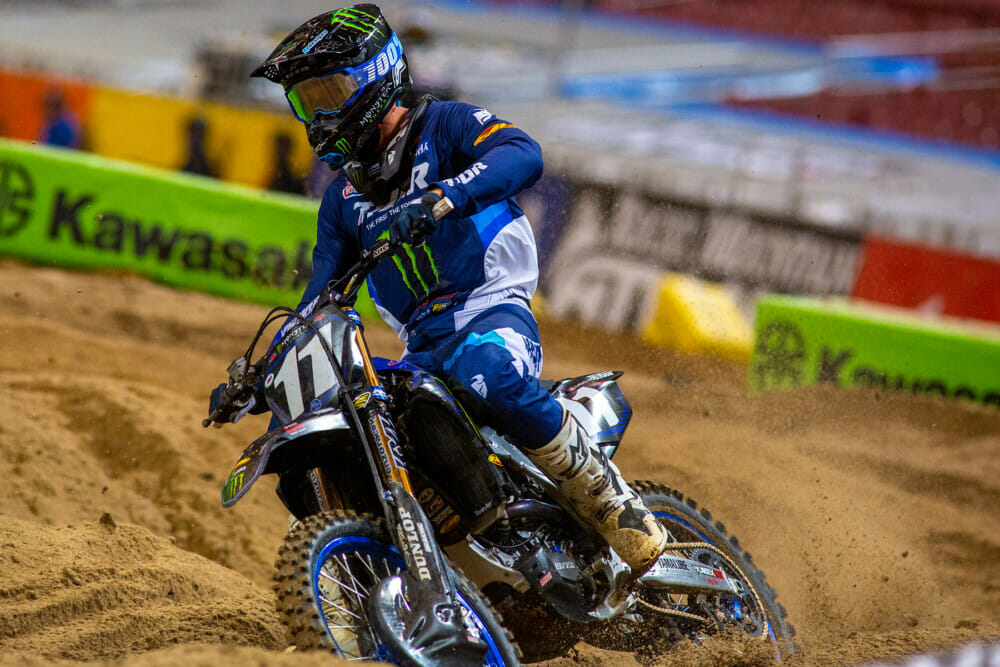 cycle-news-st-louis-supercross-2022-chisholm