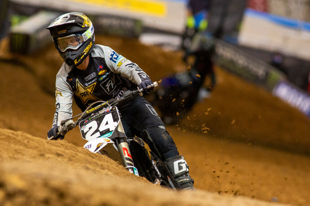 cycle-news-st-louis-supercross-2022-hampshire