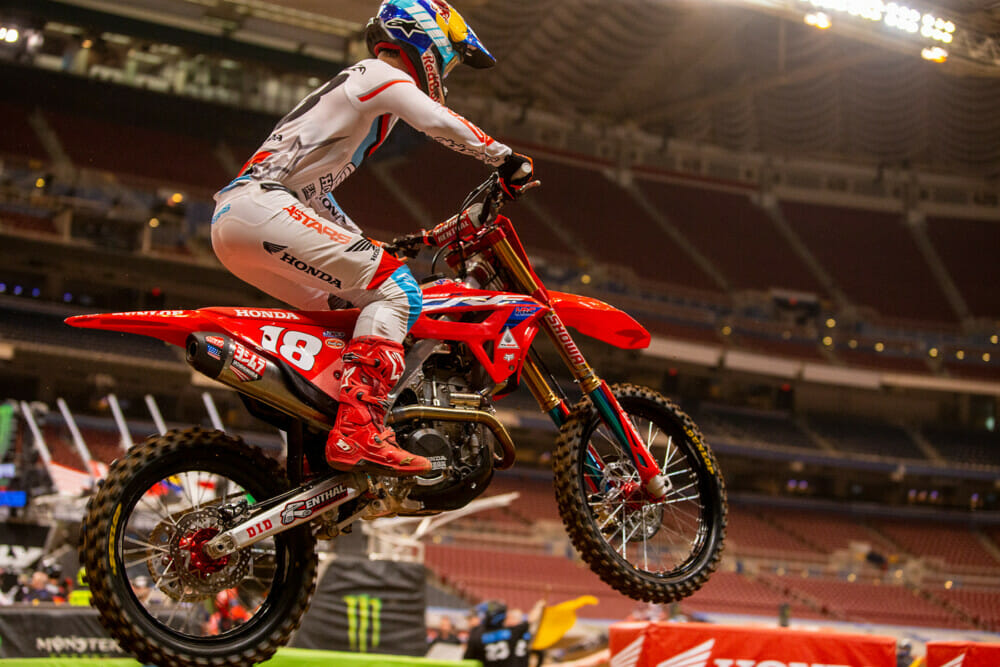 cycle-news-st-louis-supercross-2022-lawrence