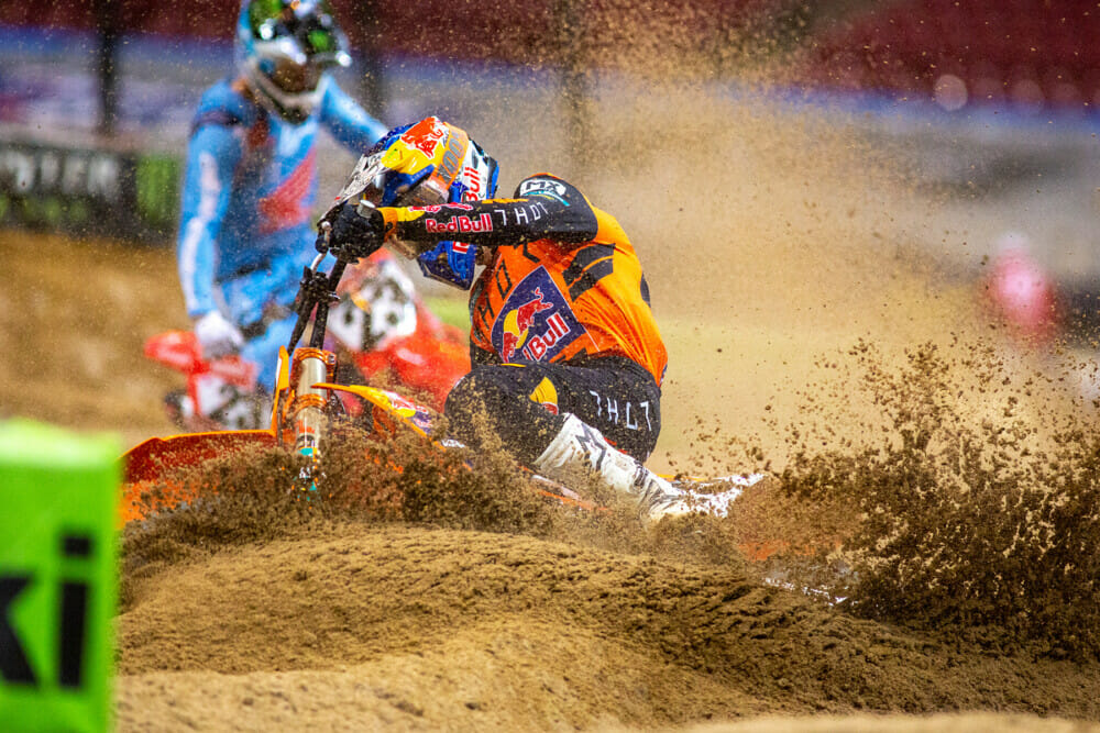 cycle-news-st-louis-supercross-2022-musquin