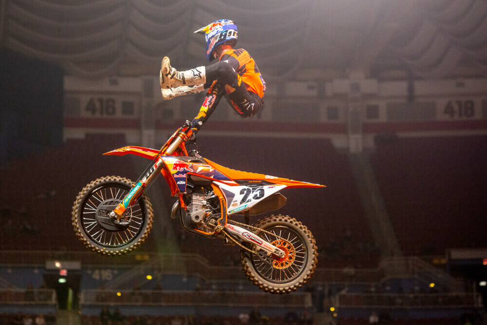 cycle-news-st-louis-supercross-2022-musquin2
