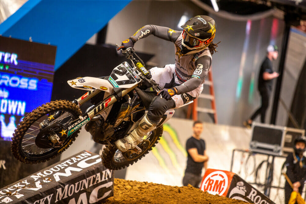 cycle-news-st-louis-supercross-2022-stewart
