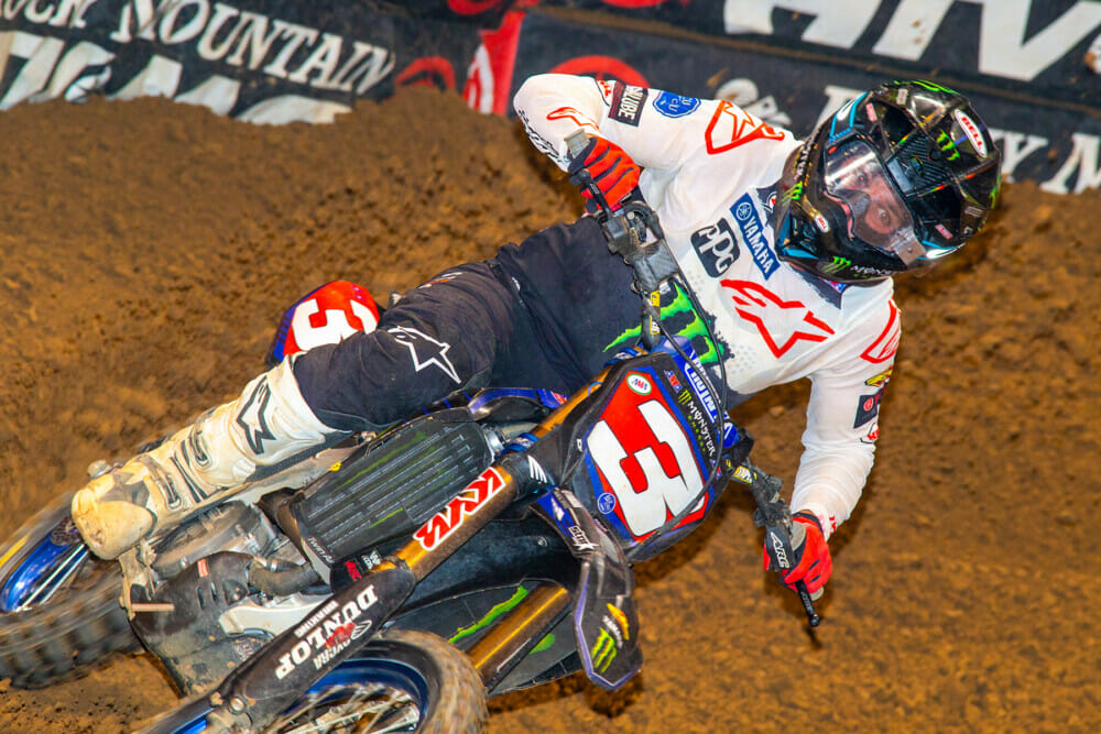 cycle-news-st-louis-supercross-2022-tomac2