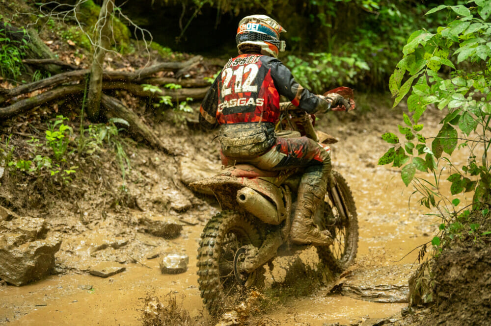 2022-john-penton-gncc-ricky-russell-ken-hill-photo