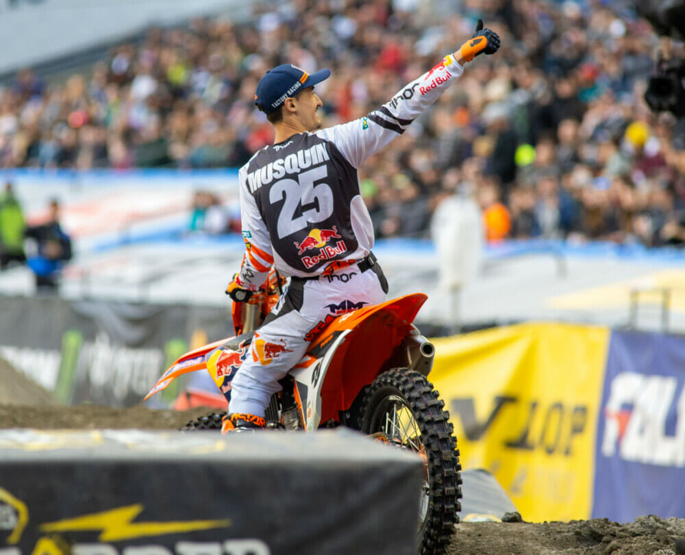 2022-ktm-roster-pro-motocross-musquin