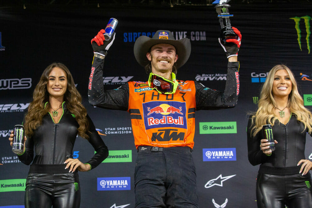 2022-ktm-roster-pro-motocross-plessinger