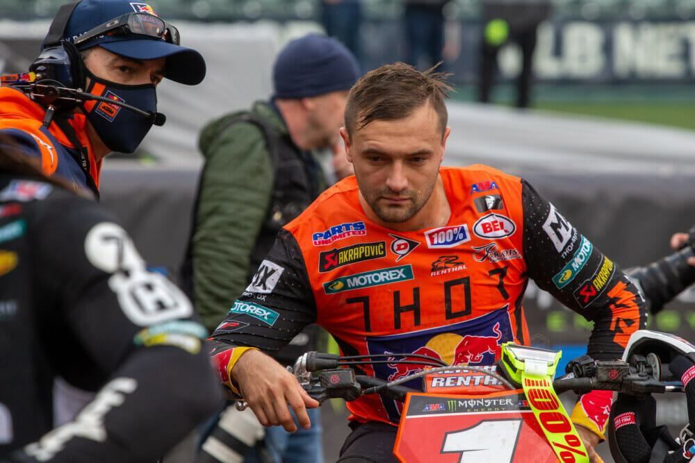 2022-ktm-roster-pro-motocross-webb