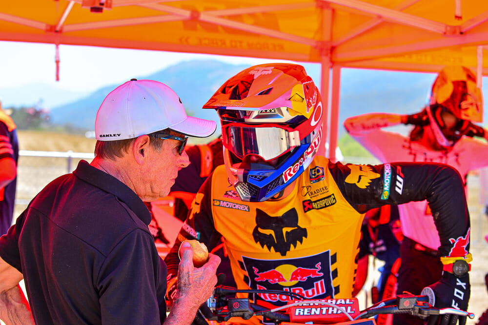 2022-pala-national-motocross-dungey-decoster