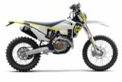 2023 Husqvarna FE 450