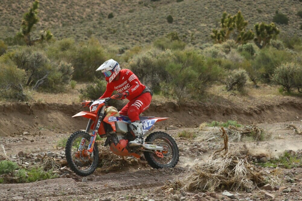 2022-silver-state-300-harlen-foley-photo-Jeremy-Newton-Jeff-Trulove