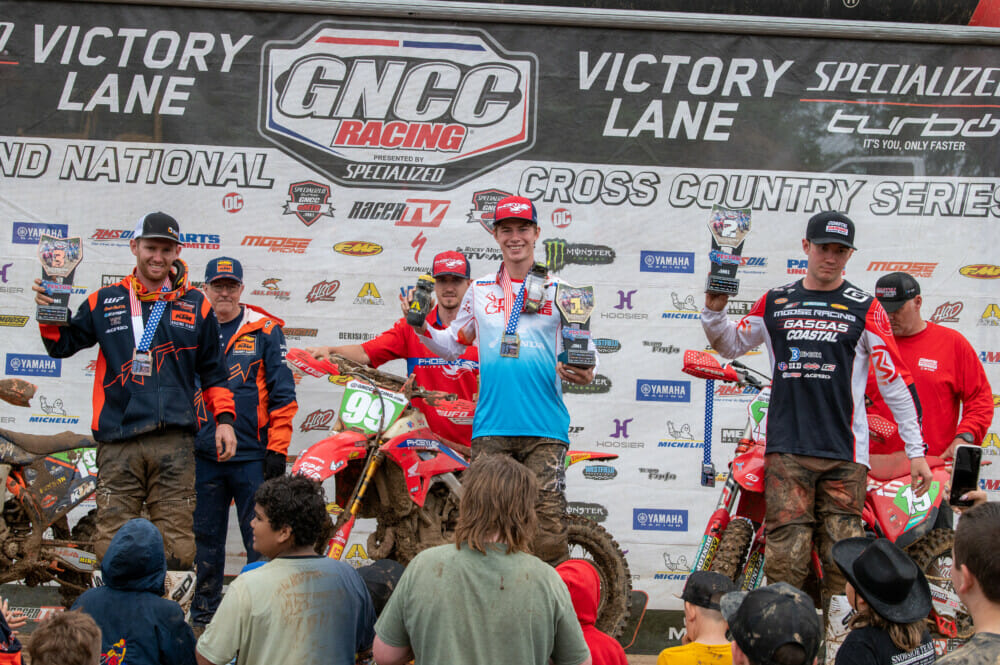 2022-john-penton-gncc-cody-barnes-ken-hill-photo
