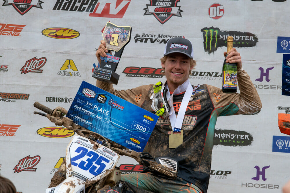 2022-john-penton-gncc-brody-johnson-ken-hill-photo
