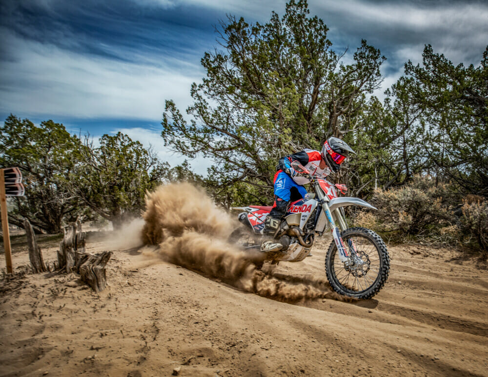 2022-jericho-nhha-mcpherson