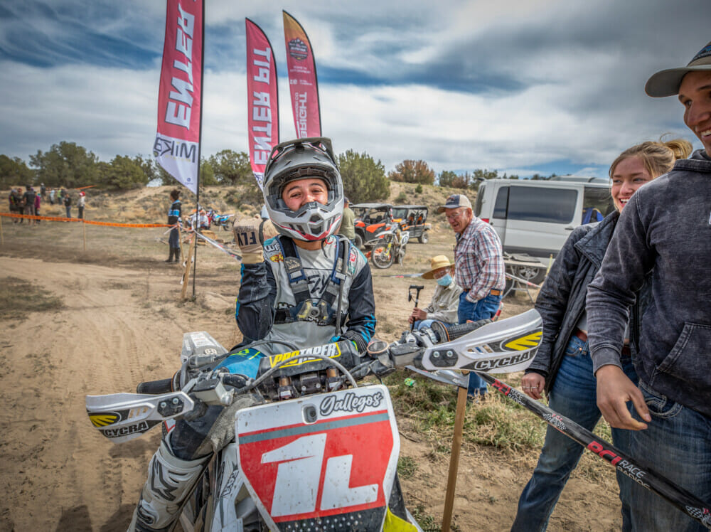 2022-jericho-nhha-Gallegos