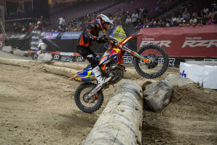 2022-las-vegas-worcs-dante-oliveira