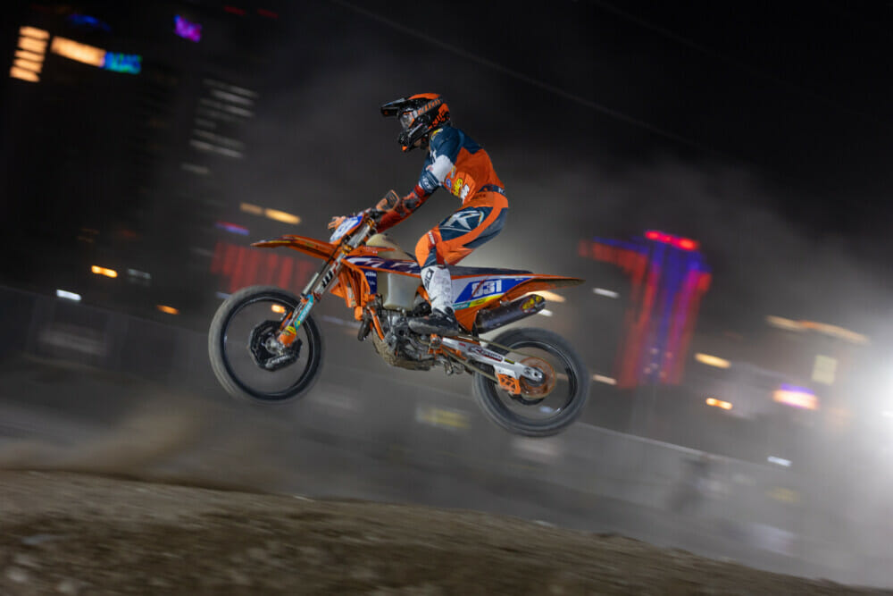 2022-las-vegas-worcs-mateo-oliveira